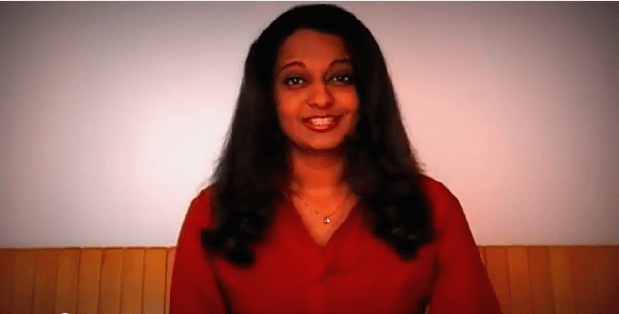 Ayurveda Guidelines for Healthy Eating