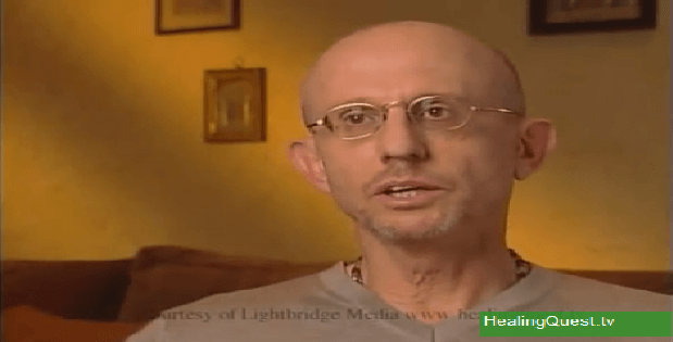 Discover the Principles of Ayurveda