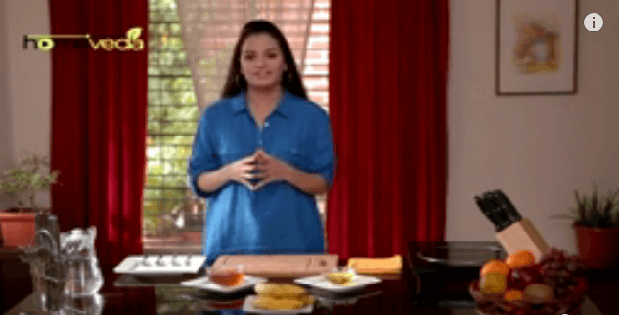 Find Your Own solution to Healthy Hair