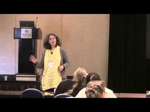 A Balanced Constitution Adds Vitality To Living