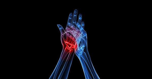 6 Ayurveda Tips On Arthritis Management