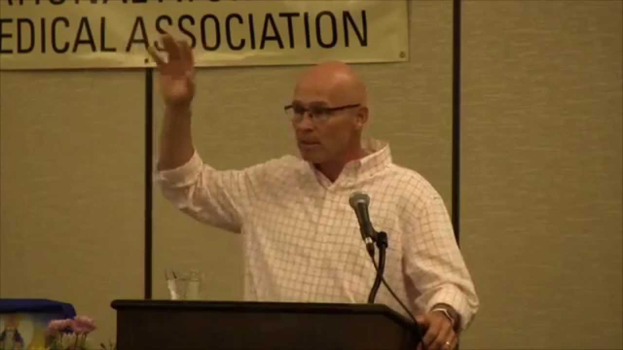 Ayurveda Has Arrived!