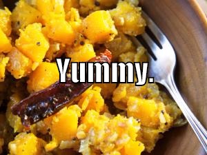 Common Sense Vegetarianism